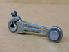 Square D 2441-C6-X2 Limit Switch 2-5/8" Operating Roller Lever Arm