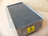 Roxburgh Mdf 325 Power Line Filter 440Vac 25A 50/60Hz