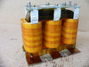 Fanuc 3 Phase Line Reactor A81l-0001-0120