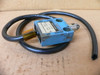 Honeywell 14Ce3-3J Roller Limit Switch