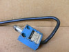 Honeywell 14Ce2-3J Microswitch