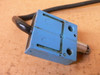 Honeywell 14Ce2-3J Microswitch