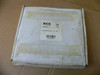 Sick 2046690 Mounting Plate 1' X 1' Kit