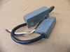 Sentrol Industrial 151-72-12K Position Switch