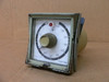 Eagle Signal Hp51a6 Timer 0-60 120 V
