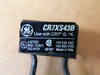 Ge Cr7xs43b Surge Suppressor