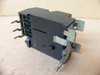 Fuji Electric Tr-0 Overload Relay 0.64-0.96A