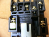 Fuji Electric Tr-0 Overload Relay 0.64-0.96A