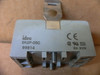 Idec Sr2p-05C Relay Socket