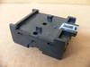 Sherley Controls Limited 90.16 Relay Socket