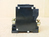 Matsushita Cp-C Bac111205 Circuit Protector Ac220v