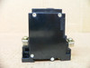 Matsushita Cp-C Bac101205 Circuit Protector