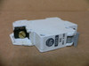 Allen Bradley 1492-Cb1g030 Manual Motor Controller 3A