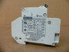Allen Bradley 1492-Cb1g030 Manual Motor Controller 3A