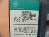 General Electric Ge Teb132050 50A Circuit Breaker 3 Pole