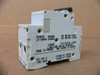 Merlin Gerin C60n 1-A-Type B Circuit Breaker 24125