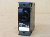 Fuji Electric Cp31e/5 5A Circuit Breaker