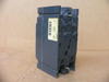 Ge Teb122010 10A Circuit Breaker