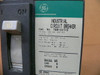 Ge Teb122010 10A Circuit Breaker