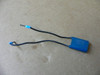 Okaya Xab1202 Surge Surpressor