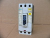 Siemens 3Vf1231-1Dl21-0Aa0 65 Amp 3 Pole Circuit Breaker