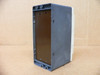 Siemens 3Vf1231-1Dg21-0Aa0 Circuit Breaker (40-480A)
