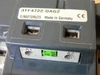 Siemens 3Tf4722-0Ag2 Contactor 110V