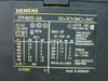 Siemens 3Tf4022-0A Contactor 110V