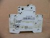 Siemens 5Sy61 Mcb C6 Circuit Breaker 1 Pole 230/400V