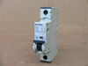 Siemens 5Sy61 Mcb C16 Circuit Breaker 230/400V