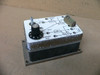 Ingersoll Rand Aro 59896-L 59896L Pneumatic Double Relay