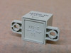Omron Drs1-T Safety Relay