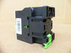 Noark Ex9cds09 Contactor 120V