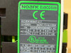 Noark Ex9cds09 Contactor 120V
