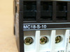 Imo Mc18-S-10 110-120V Contactor