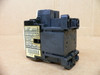 Fuji Electric Sc-0 Contactor 100/110V