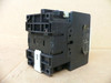 General Electric Cl09a300m 3 Pole Contactor