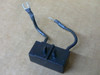 Ge General Electric Cr7xs13j Surge Suppressor