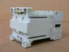 General Electric Mc1c301at 3 Pole Minicontactor 24V