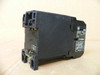 Ge Cr7za Contactor 25A 24V