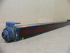 Banner Engineering Mse2824 Mini-Screen Safety Light Curtain