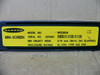 Banner Engineering Mse2824 Mini-Screen Safety Light Curtain
