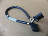 Fanuc A660-2004-T186/L200r0a Cable