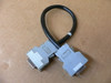 Molex 2042-T074/L200r0 Cable