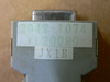 Molex 2042-T074/L200r0 Cable