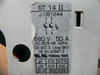 Ferraz Shawmut J081244 Fuse Holder St14 Ii  690V