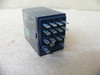 Fuji Electric Hh54pu-Fl Relay Dc24v