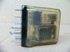Struthers Dunn 219Bbx-Pl Relay 115 V