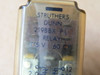 Struthers Dunn 219Bbx-Pl Relay 115 V