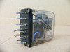 Struthers-Dunn 311Xbxp Relay 120V